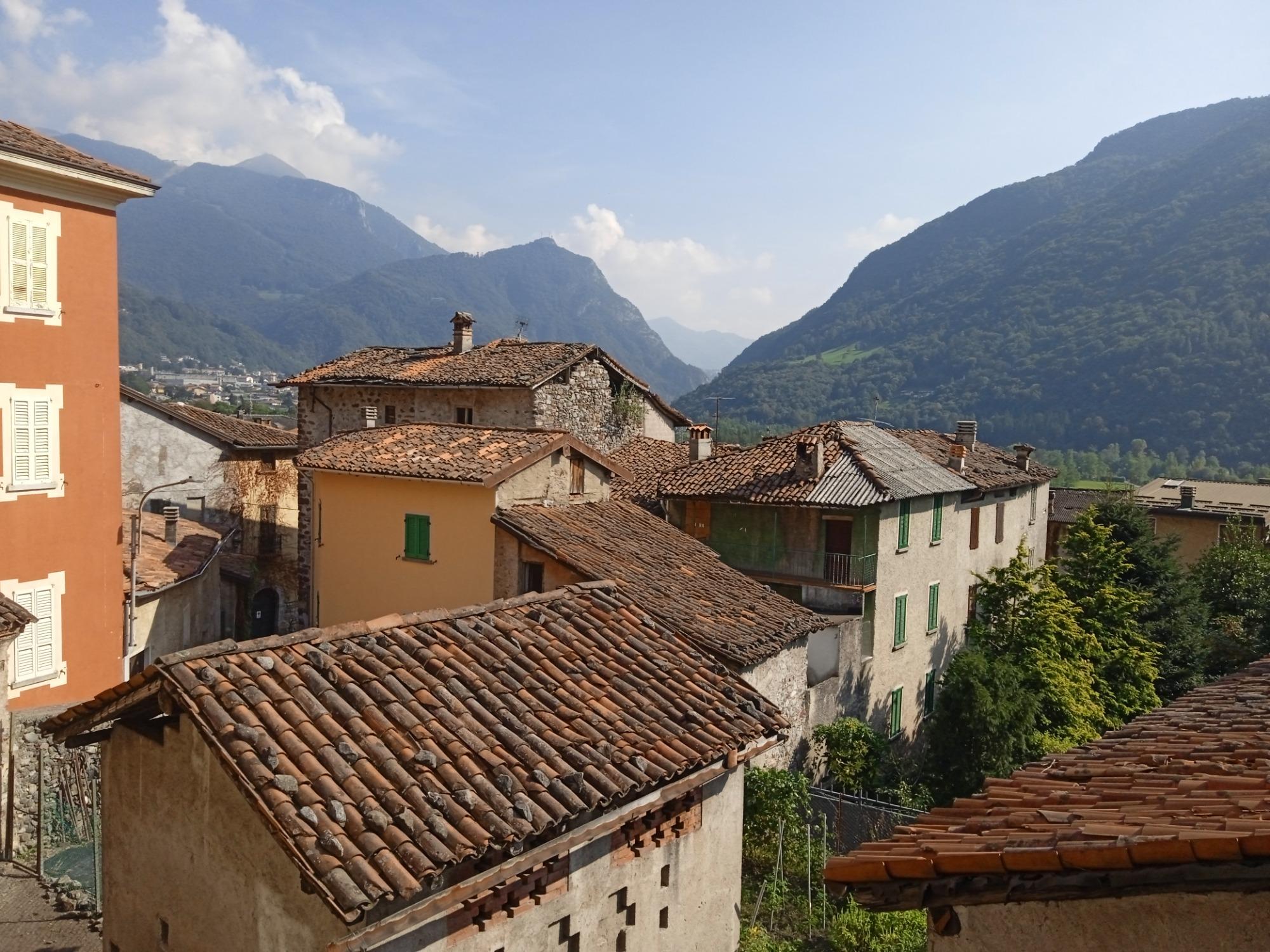 Casa Vacanze