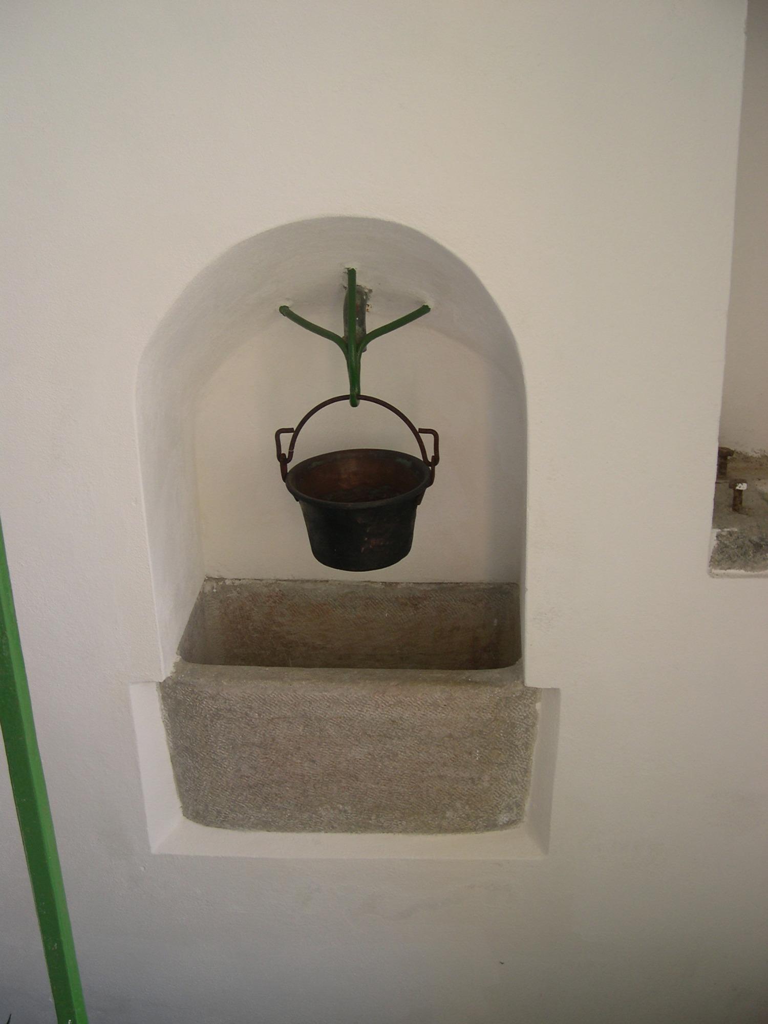  B&B La Casa Delle Rondini