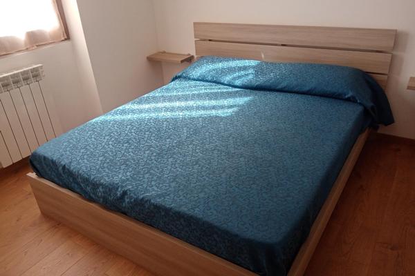 Casa Vacanze Prima Rosa