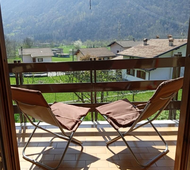 Casa Vacanze