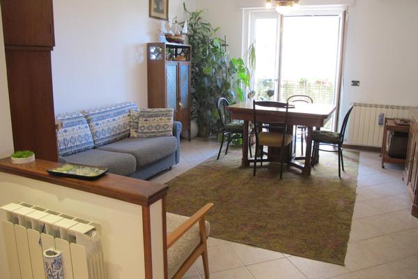 Rooms D'Angeli