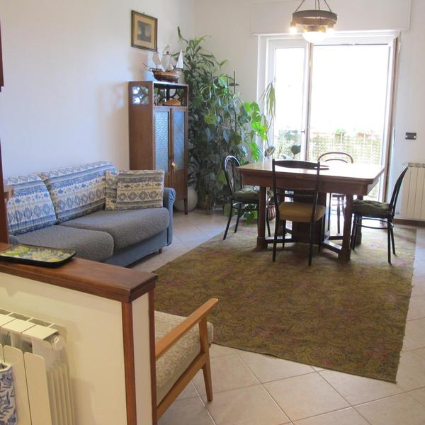  Rooms D'Angeli
