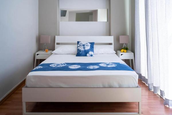Madà B&B