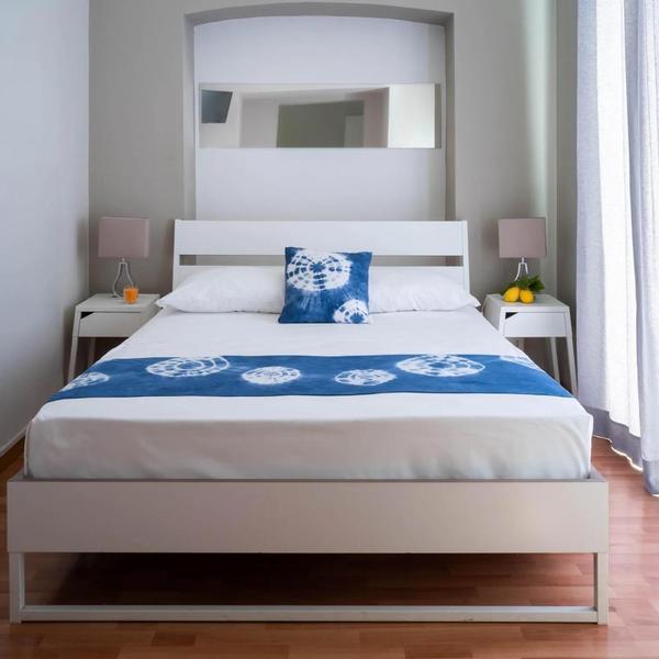  Madà B&B
