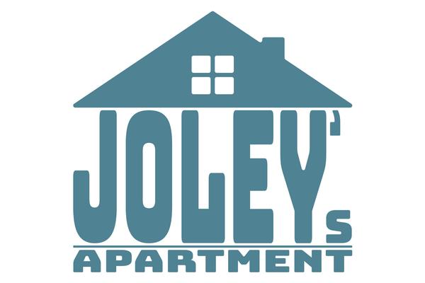 Joley's Apartment