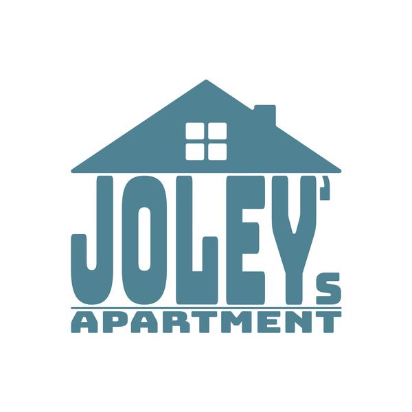  Joley's Apartment