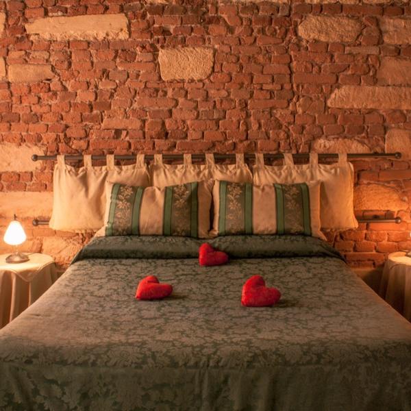 Bed and Breakfast Verona