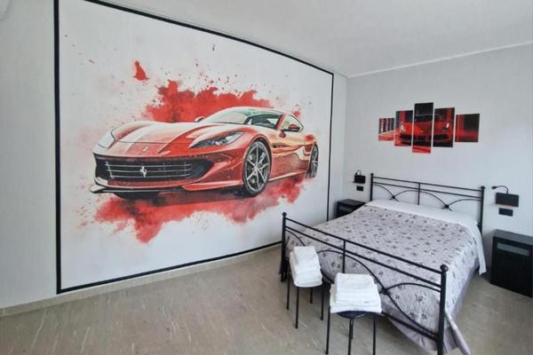 Damhomeitaly