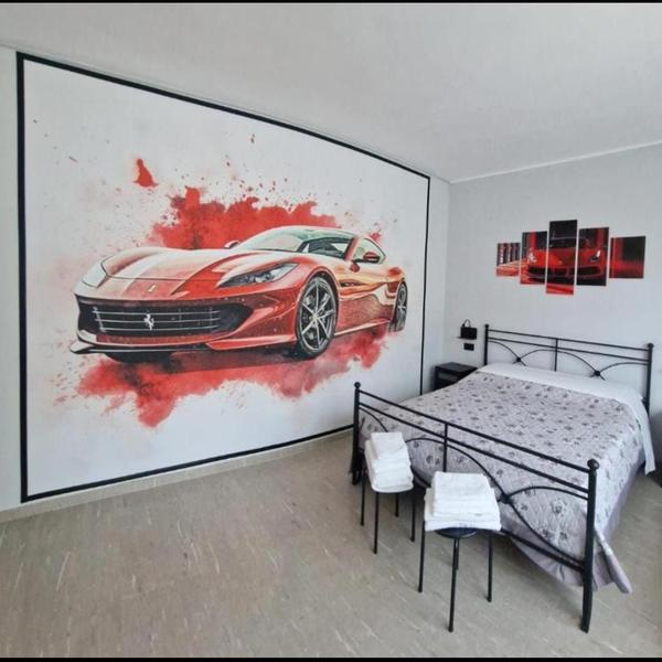  Damhomeitaly