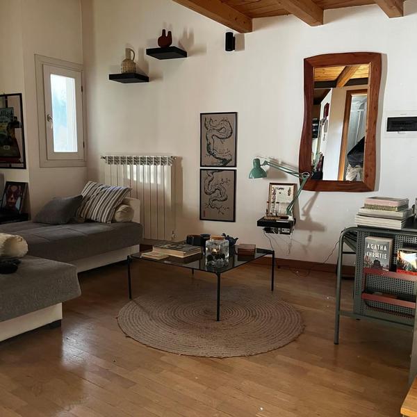  Casa Di Leo