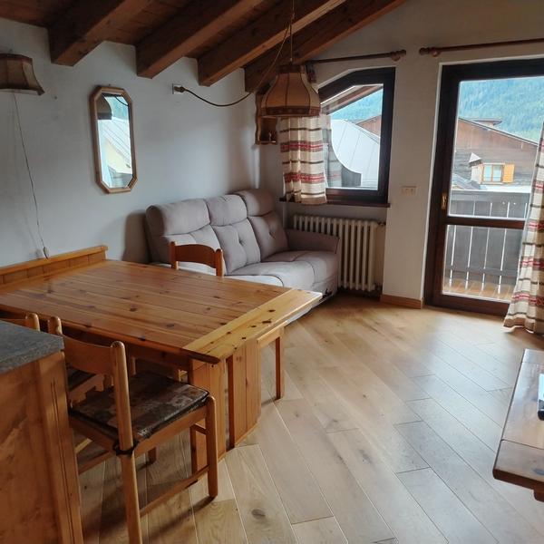  Suite Borca