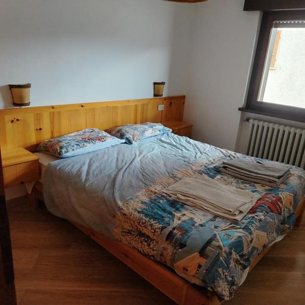  Suite Borca