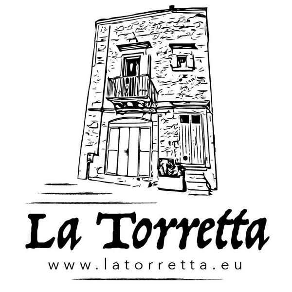  Torretta Panoramica