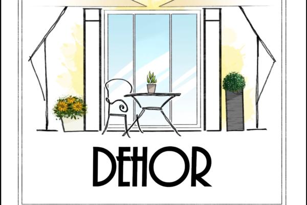 Dehor B&B