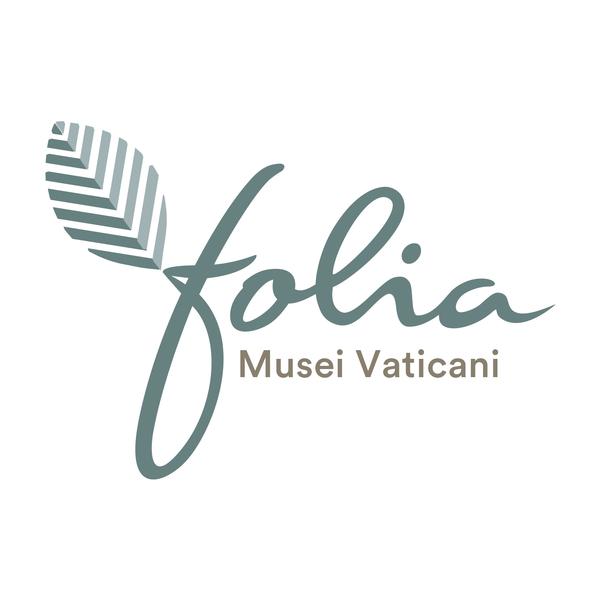  Folia Musei Vaticani