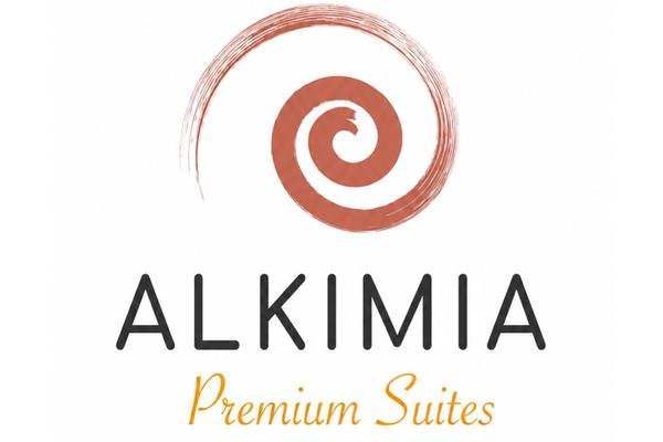 Alkimia Premium Suites