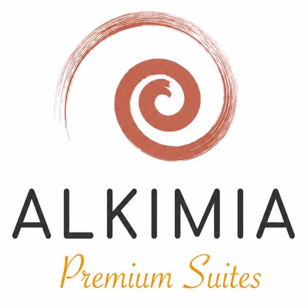 Alkimia Premium Suites
