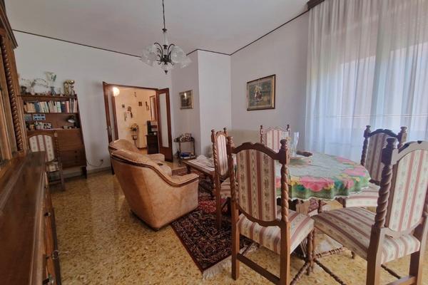 Casa di Barth