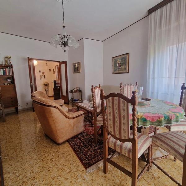  Casa Di Barth
