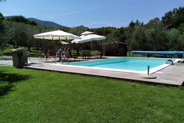 Cà Fondi
