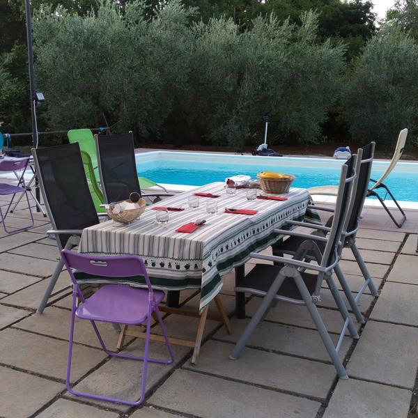  Cà Fondi