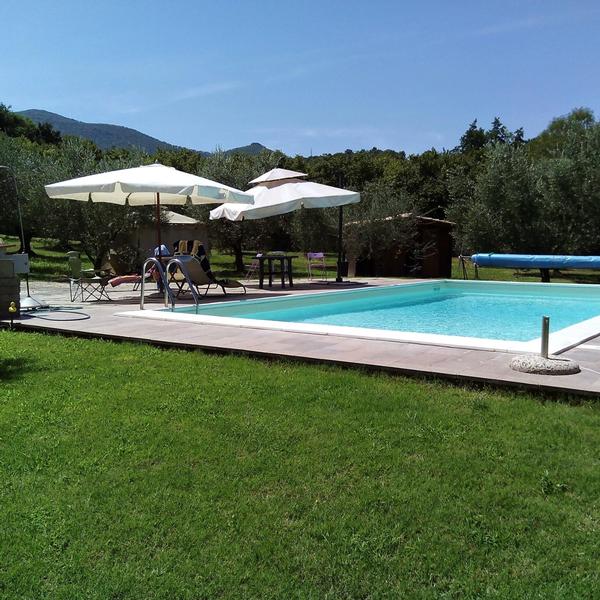 cà fondi