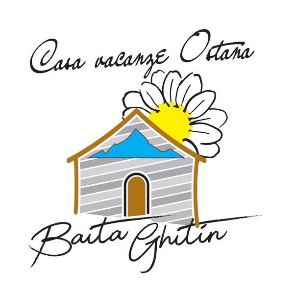  Baita Ghitin
