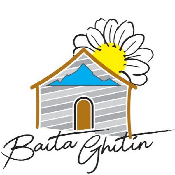 Baita Ghitin
