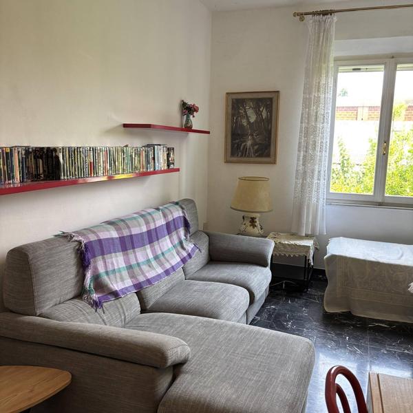  Casa Signorini