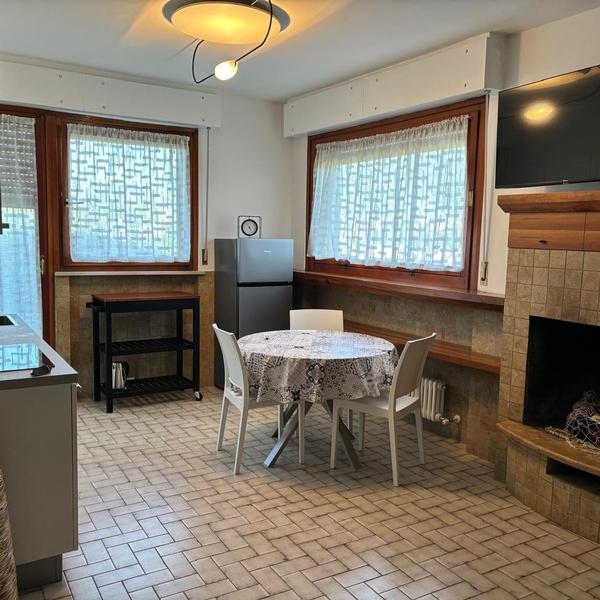  B&B Sottocasa