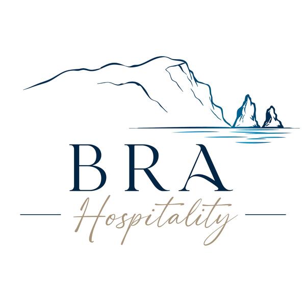  Bra Hospitality
