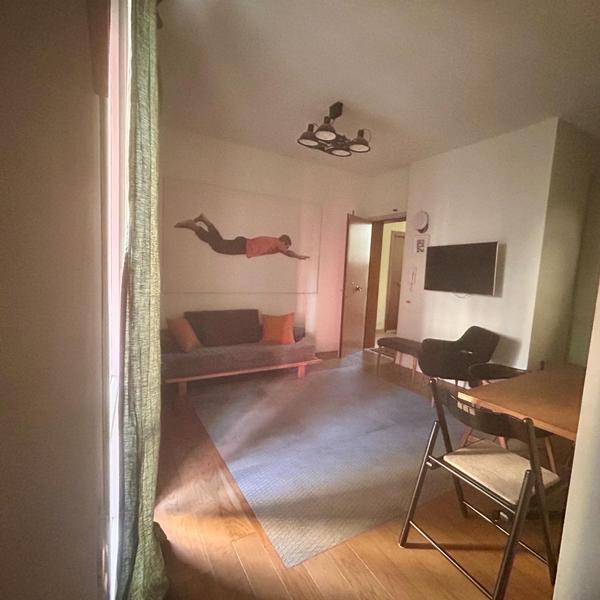  Comodissimo Loft Artistico Modena Centro