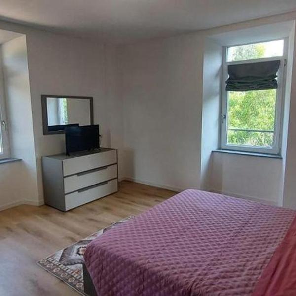  B&B La Palma