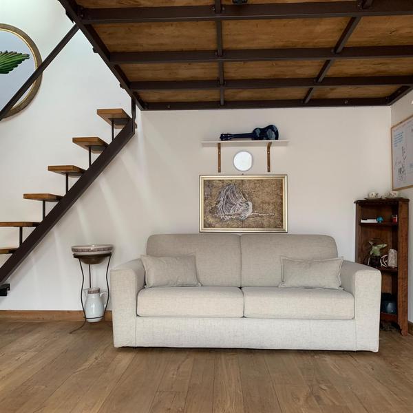  Casa Miranda