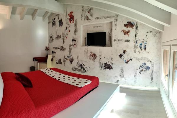 Relais Piccolo Principe