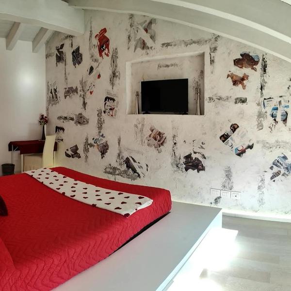  Relais Piccolo Principe
