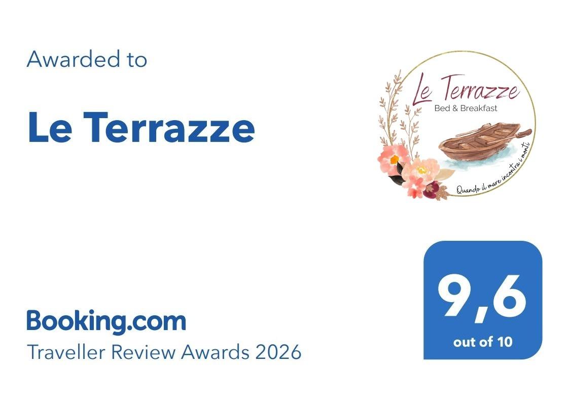 Certificate Badge