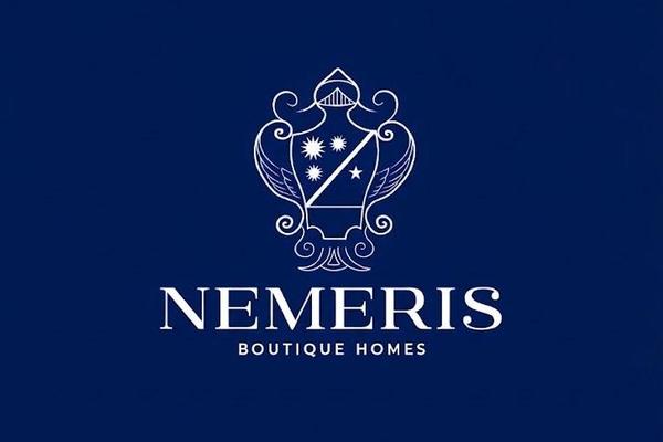 Nemeris Boutique Homes