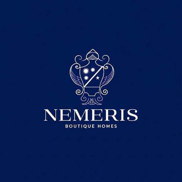  Nemeris Boutique Homes