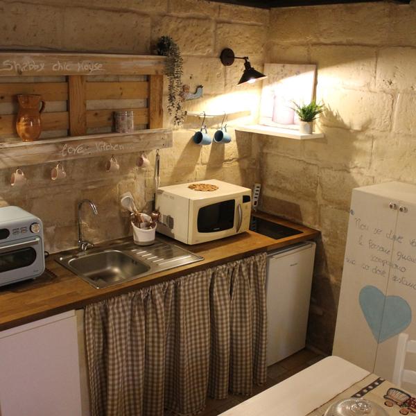  Boemondo House