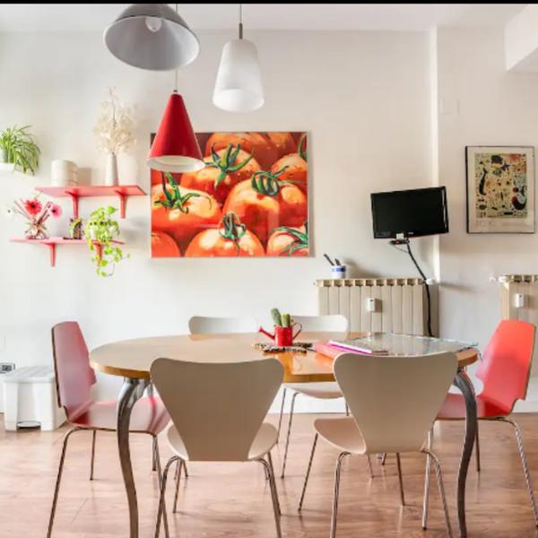  Florence Homeaway - A Firenze Dalla Pape