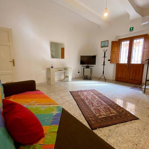  Casa Giulia