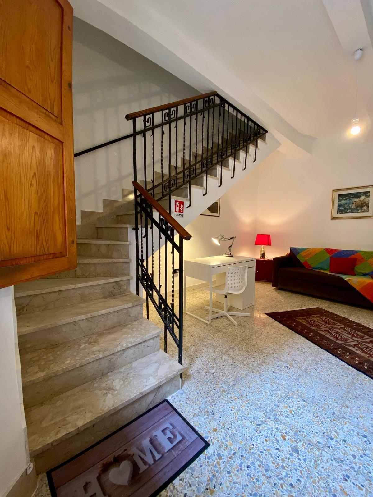 Scala interna
