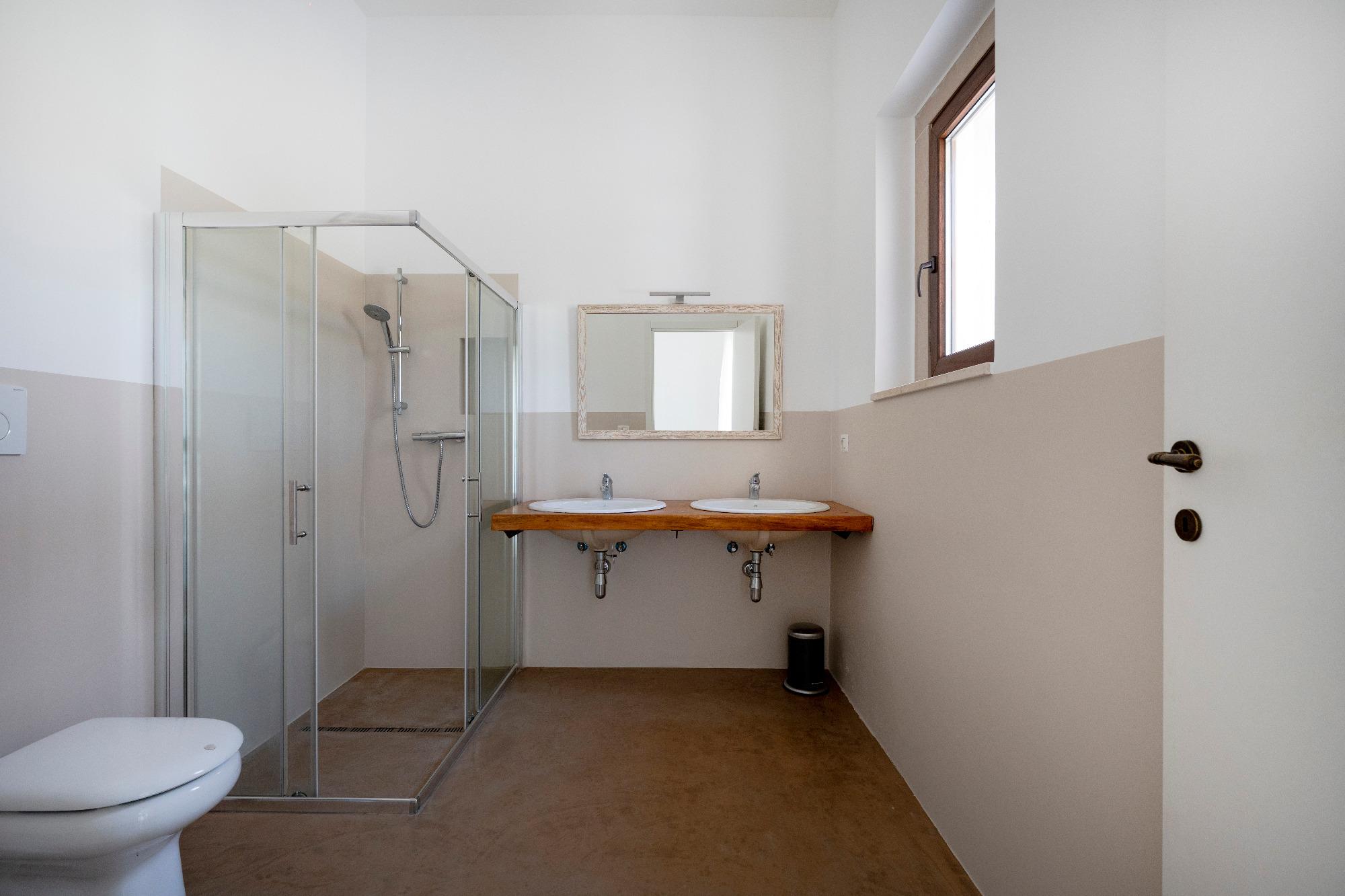 Room b&b Image