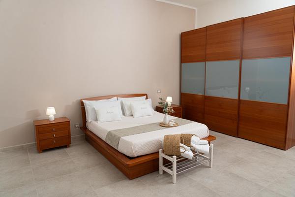 Guest House Oplonti Central