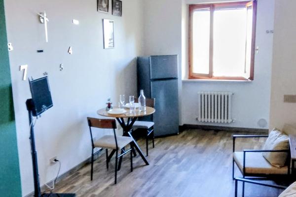 Borgo 22