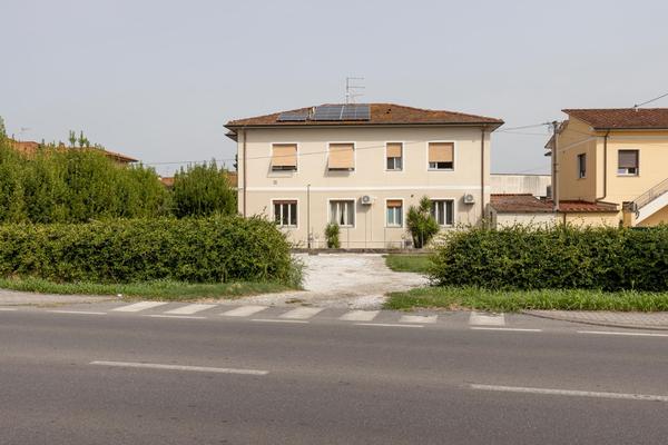 Lucca Arancio