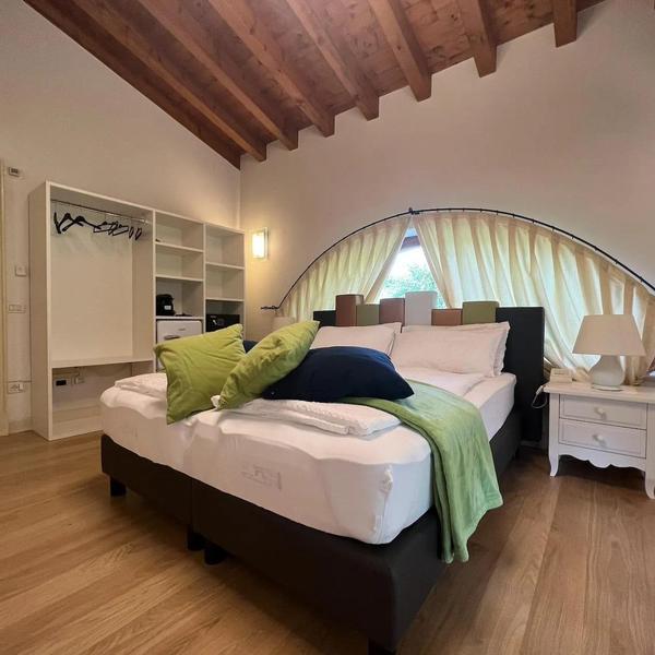 steba house