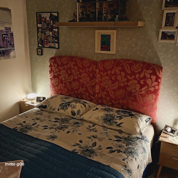  F&Gaccommodation