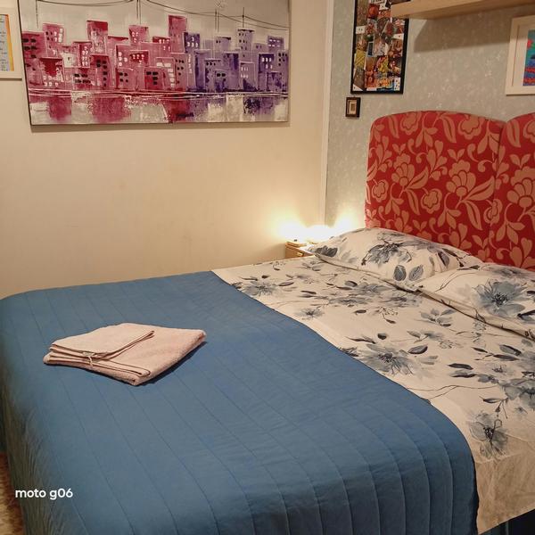  F&Gaccommodation